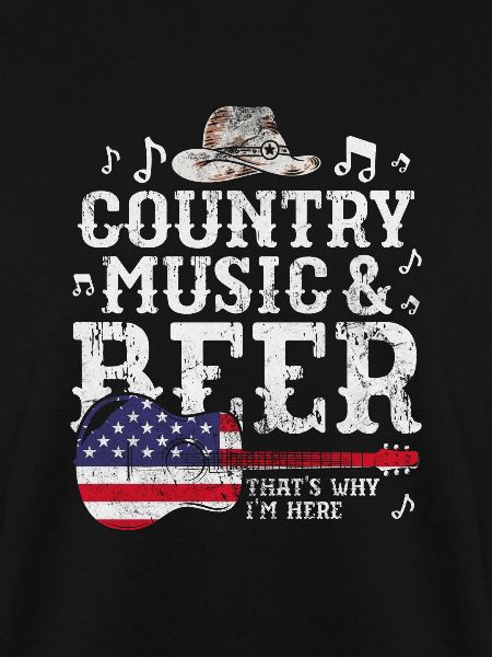 Country