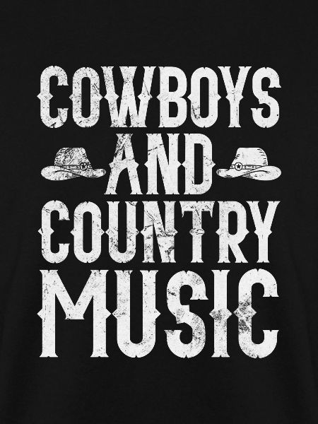Country