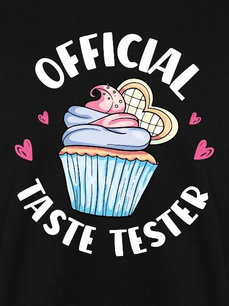 Cupcake Muffin Baking Gift