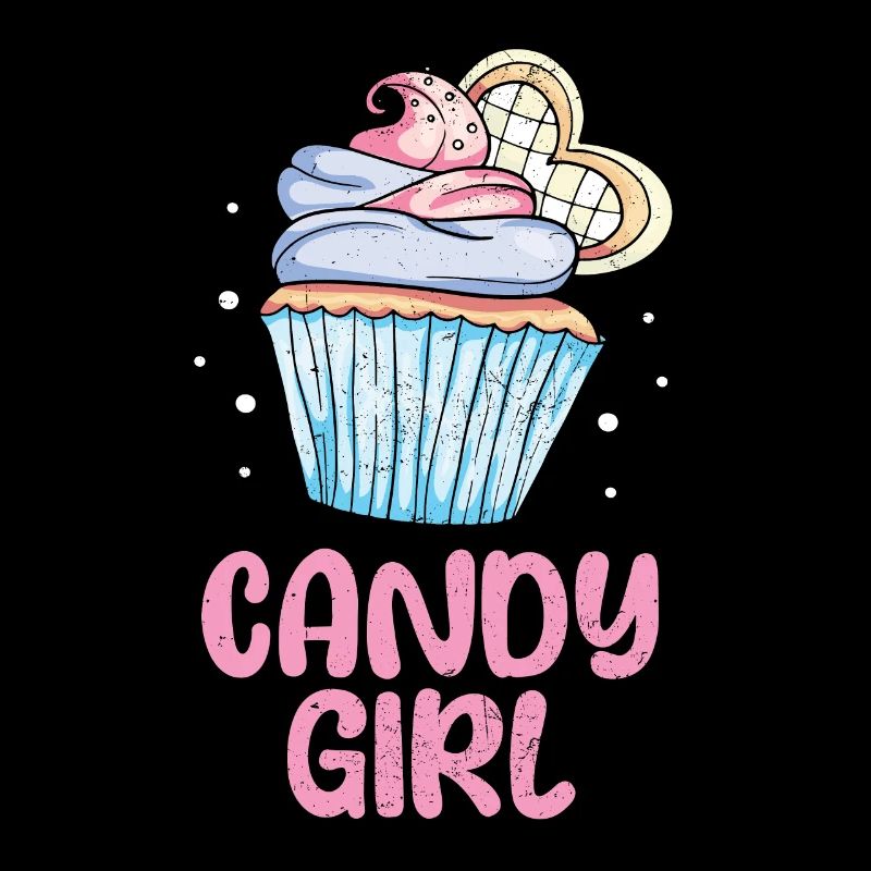 Cupcake