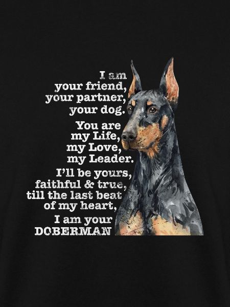 Doberman