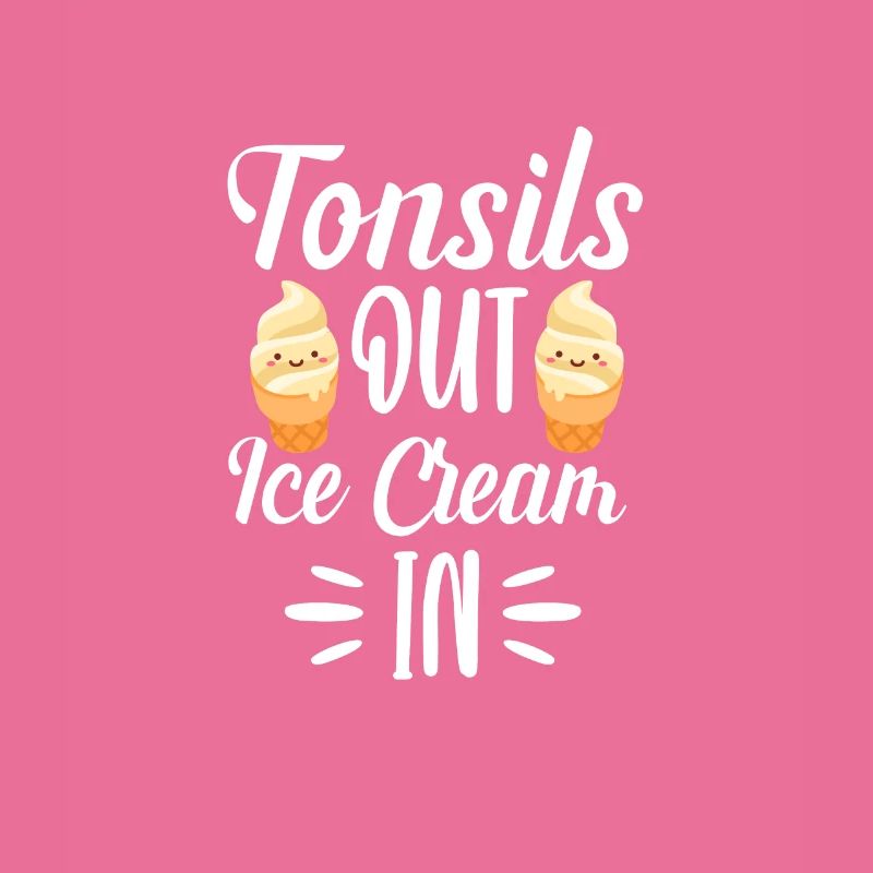Eiscreme Eis Eiskrem Ice Cream Sommer Geschenk