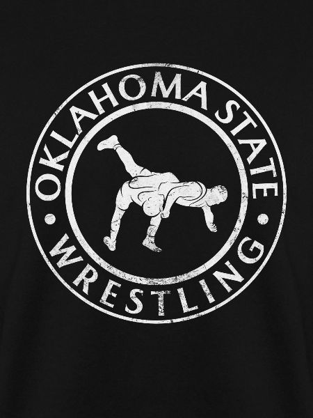 Wrestling