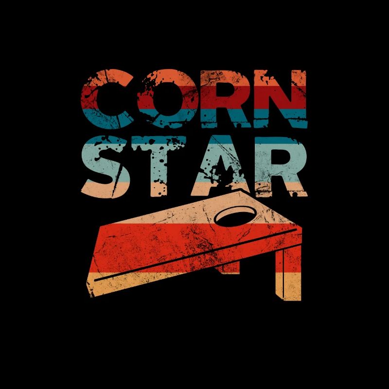 Cornhole