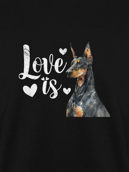 Dobermann