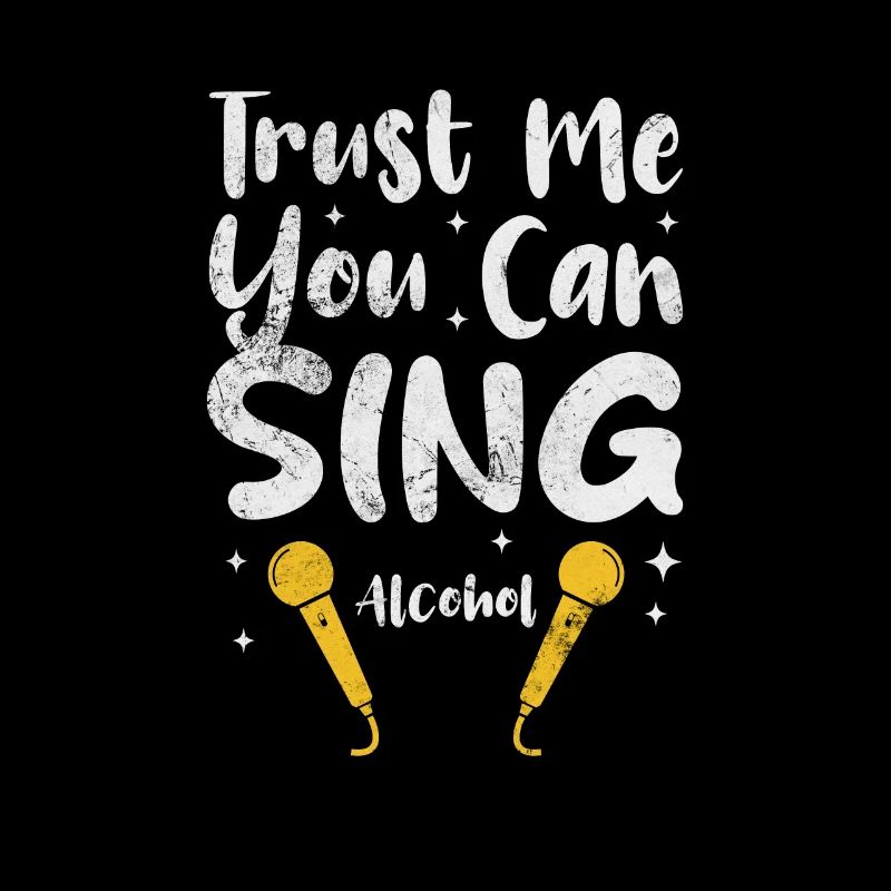 Singer