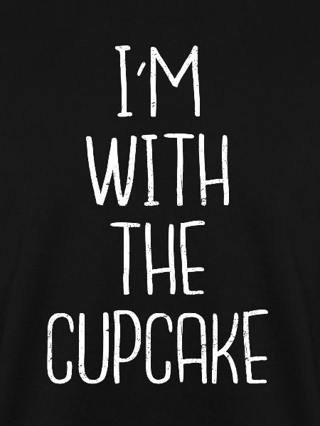 Cupcake