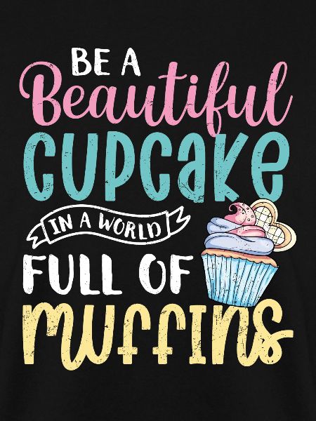 Cupcake