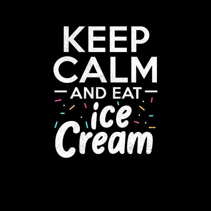 Eiscreme