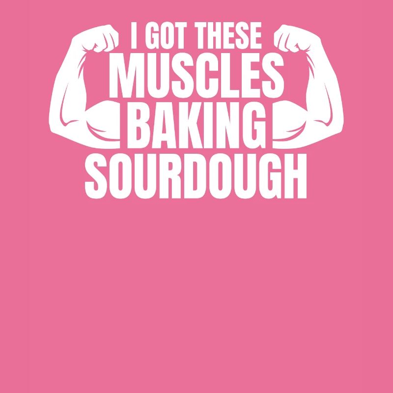 Bäcker Bäckerein Backwaren Backen Geschenk