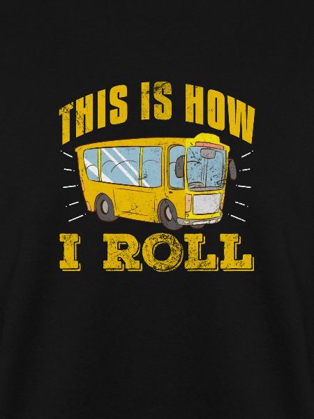 Busfahrer