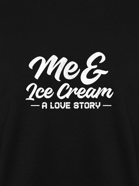 Eiscreme
