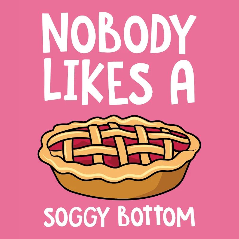 Bäcker Bäckerein Backwaren Backen Geschenk