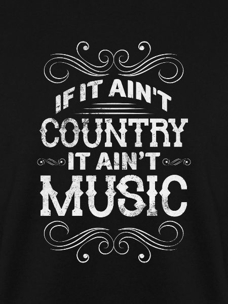 Country