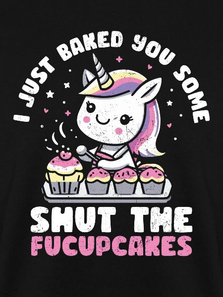Cupcake