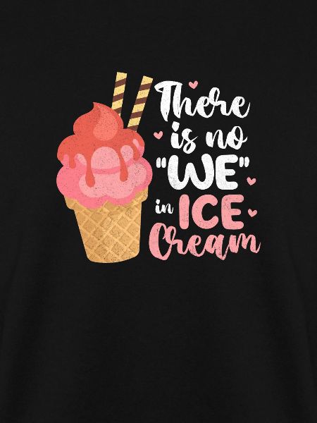 Eiscreme