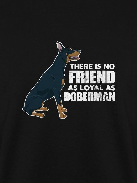 Doberman