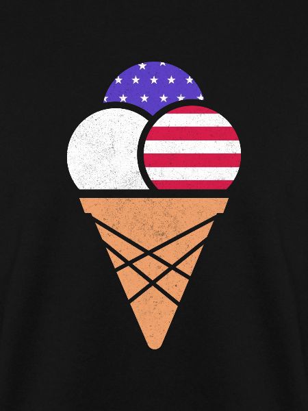 Eiscreme