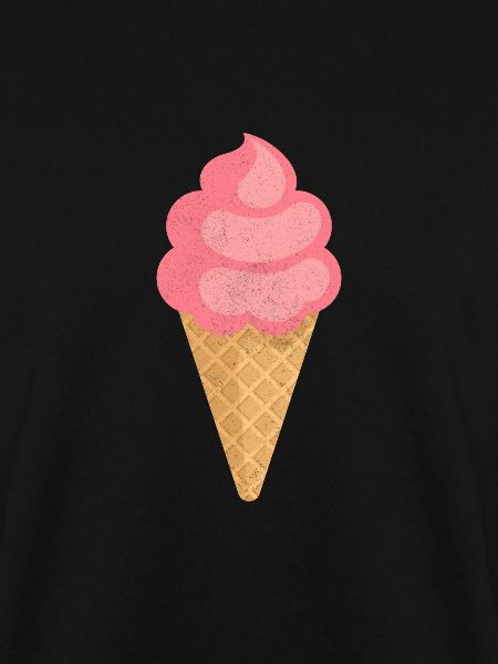 Eiscreme