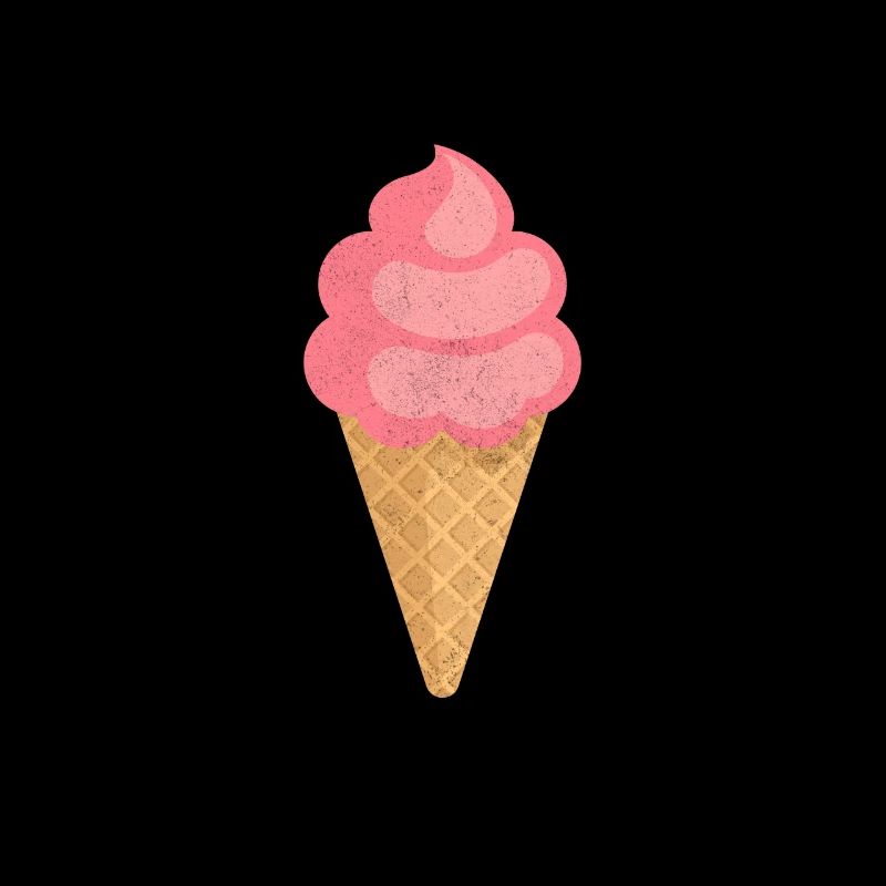 Eiscreme