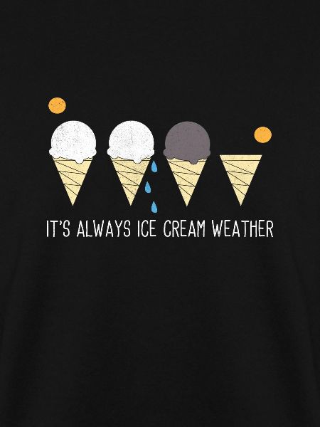 Eiscreme
