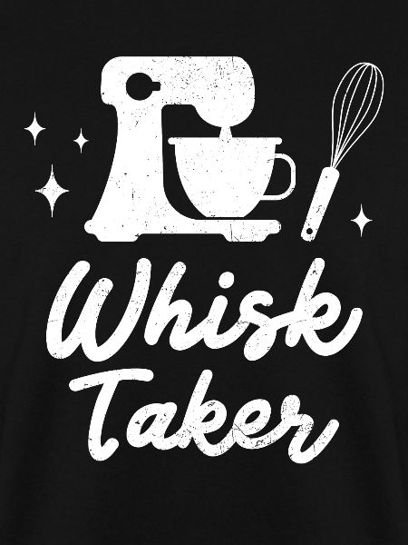 Baker