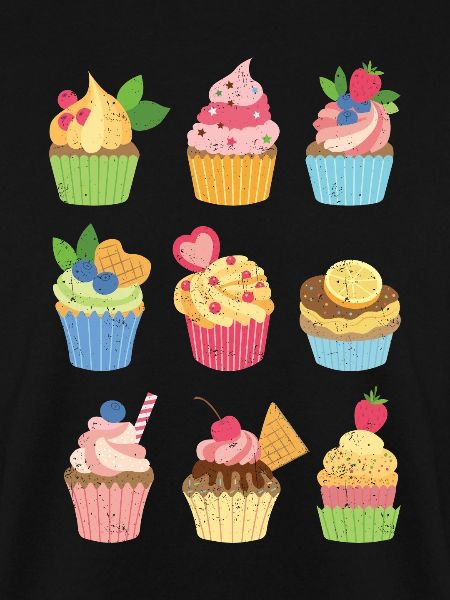 Cupcake