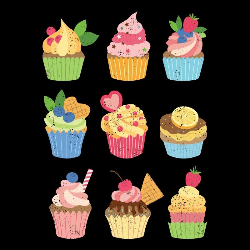 Cupcake