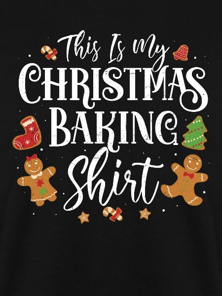 Baker