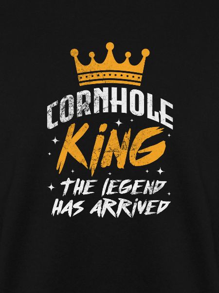 Cornhole