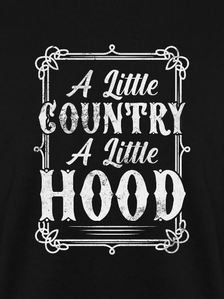 Country