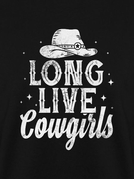 Country