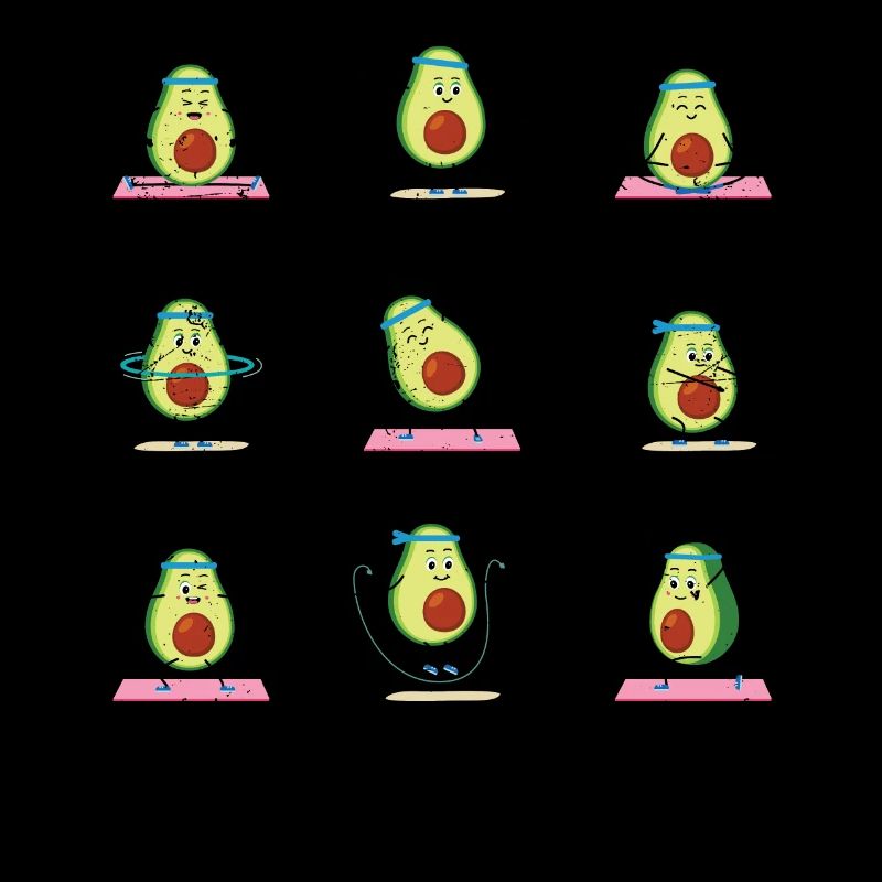 Avocado