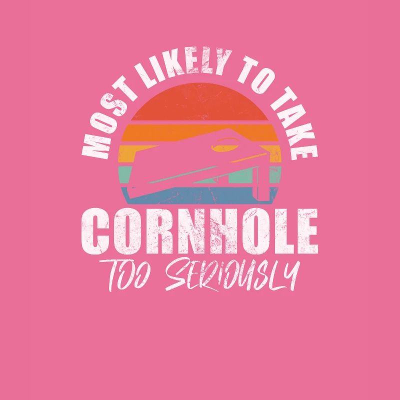 Cornhole