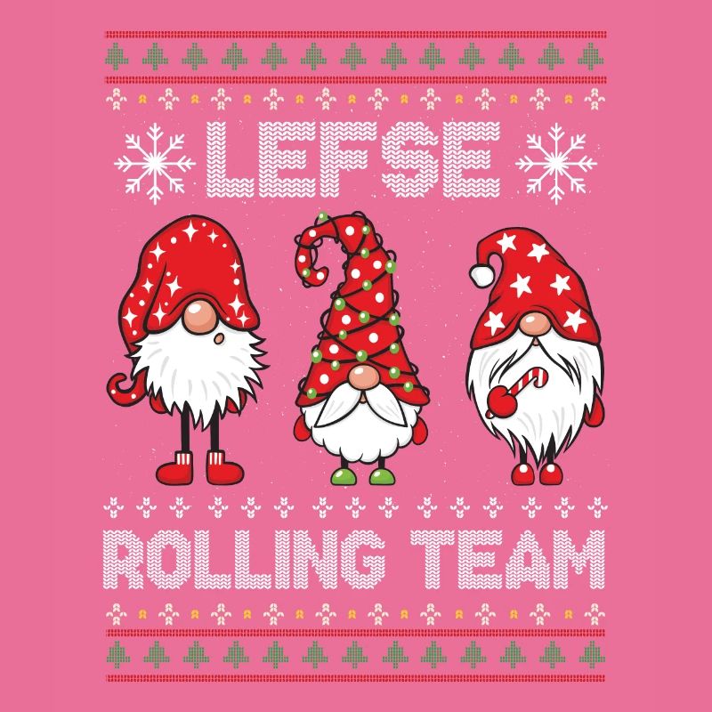 Bäcker Bäckerein Backwaren Backen Geschenk