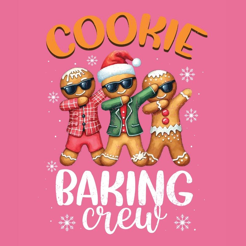 Baker