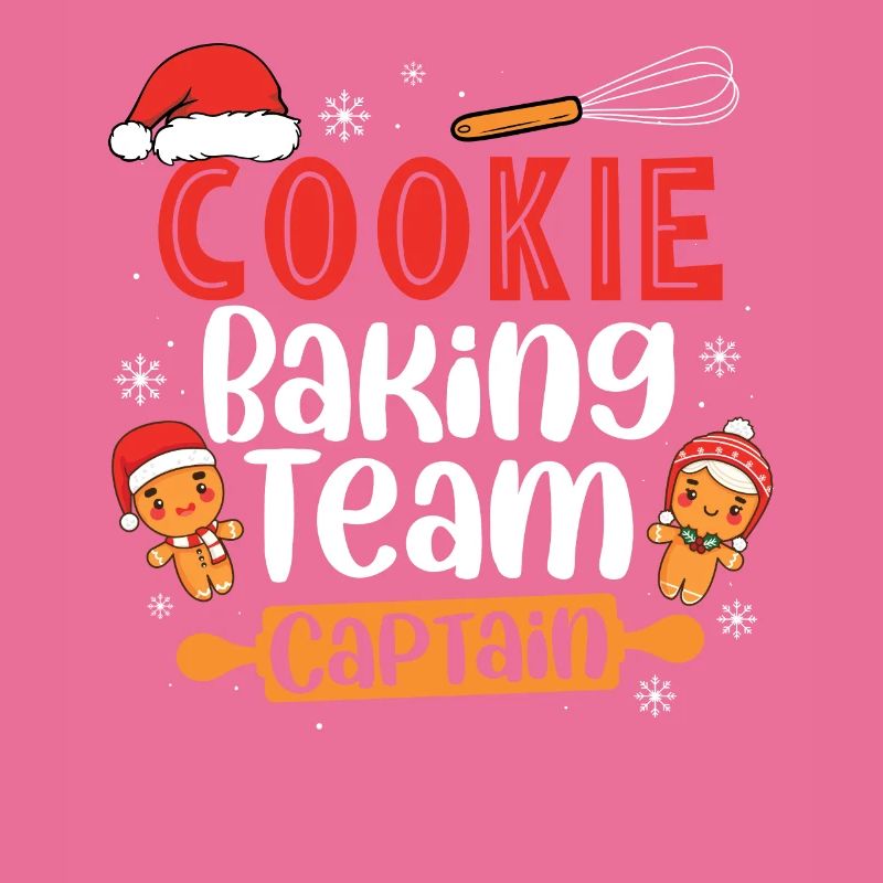 Bäcker Bäckerein Backwaren Backen Geschenk