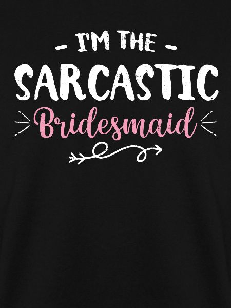 Spinster