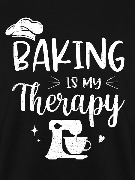 Baker