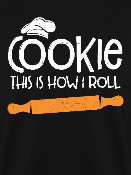 Baker