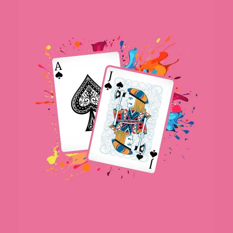 Black Jack