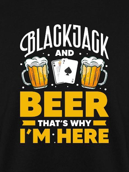 Black Jack