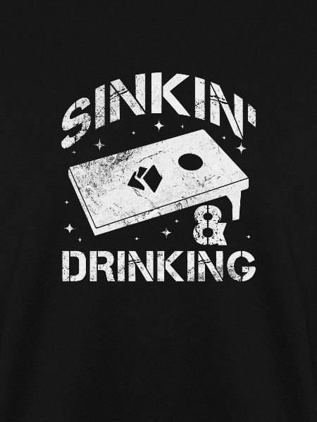 Cornhole