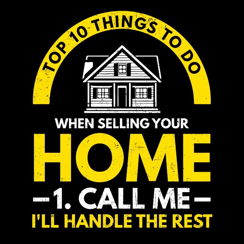 Immobilienmakler