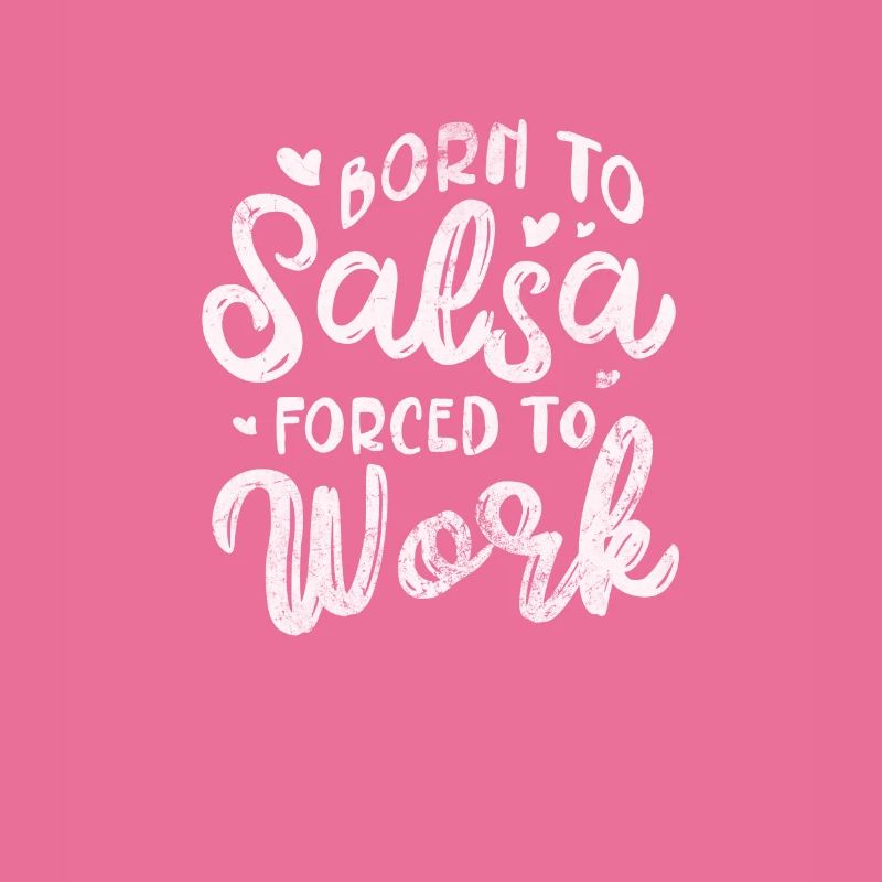 Salsa