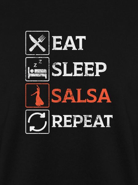 Salsa