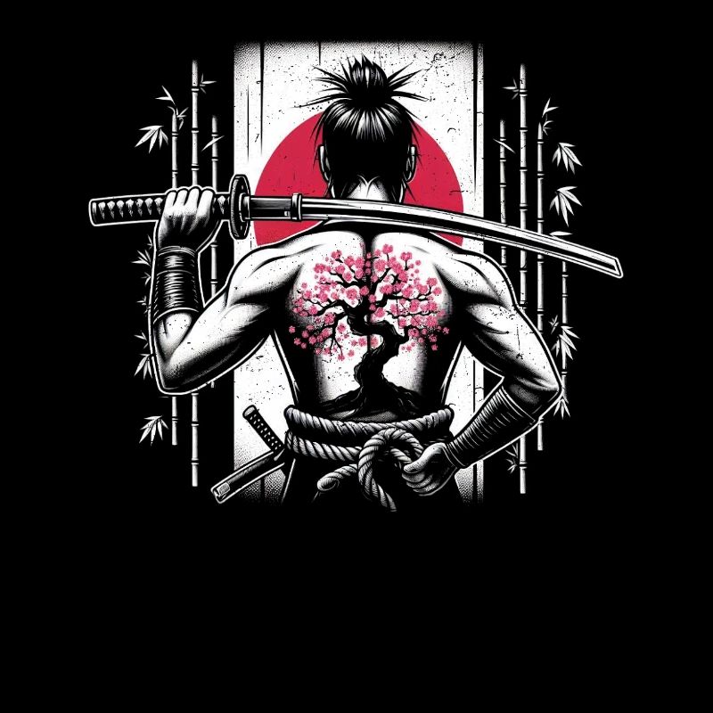 Samouraï
