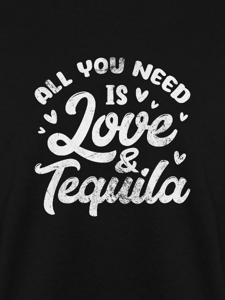 Tequila