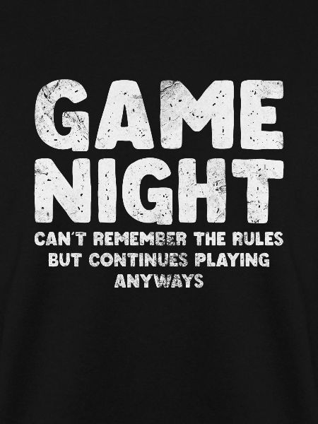 Brettspiel