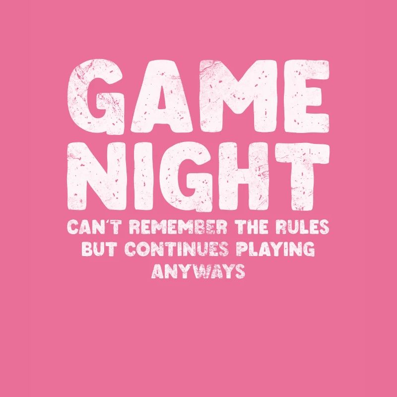 Brettspiel